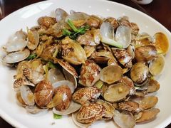 -醉湘厨艺(才华街店)