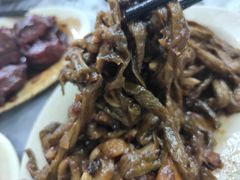 -尹记餐馆(花园店)