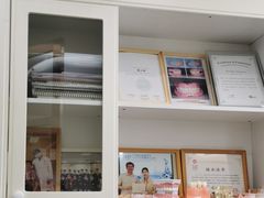 -佛山中大口腔医院·市二级口腔专科医院