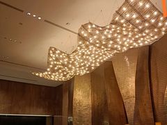 -广州天河希尔顿酒店