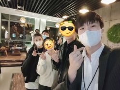 -THE QUEEN(北京店)