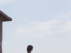 -东极岛景区