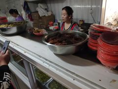 -咱家王新国把子肉(县东巷店)