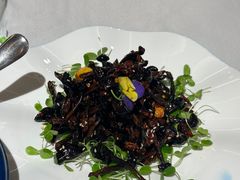 -贵州大厦贵州厅(樱花园西街店)