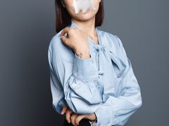 -拍刻风照相馆(浦江城市生活广场店)