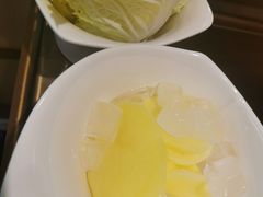 -海底捞火锅(中山路天主教堂店)