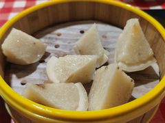 -琼大师东方烤乳猪(亚特兰蒂斯店)