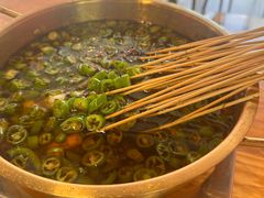 -徐妹串串香(春熙路店)