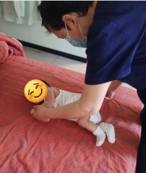 点击看大图 -养月堂中医养生月子会所(中心妇产店)