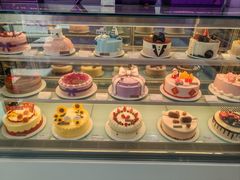 -GANSO元祖食品(滨湖万达店)