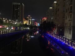 -新盈光·旗舰店(海曙苍松路店)