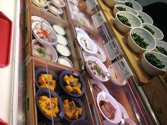 -来必堡(娄山关路店)