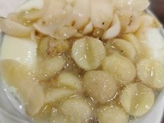 -仁信老铺甜品(北京路店)