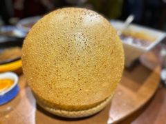 -杨记隆府(重庆总店)