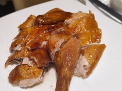 -衡山汇·高级粤菜(霄云路店)