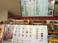 -知味观(湖滨店)