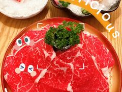 -伊豆野菜村(大族广场店)
