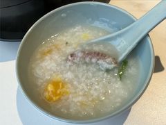 -郭记三宝粥店(锦山大街店)
