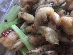 -昱德来·天津菜(河西店)