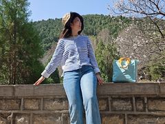 -四门塔风景区
