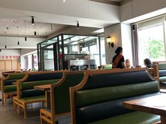 -YAFEE雅菲·粤菜·湘菜·融合菜(魏公村店)