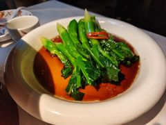 -穿越·外婆家(西溪天堂店)