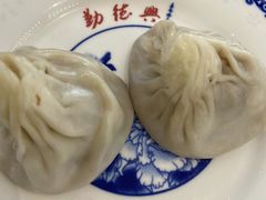 -勤德兴(湖滨路店)