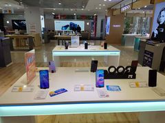 -苏宁易购(Suning Plus扬州淮海路店)