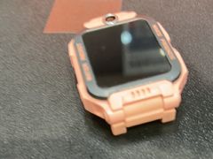 -小天才步步高(泰禾广场旗舰店)