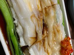 -十六蒲(桂林路店)