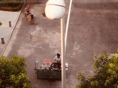 -武汉市第四中学