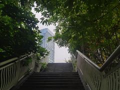 -望江楼公园