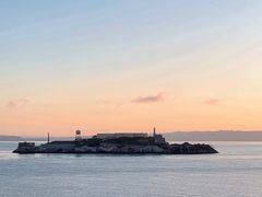 -阿尔卡特拉斯岛