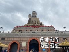 景点-龙口南山旅游景区