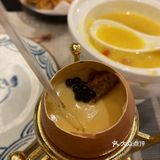 周末宠爱自己，吃个痛快