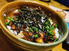 -鸟内会居酒屋(得意潮馆店)