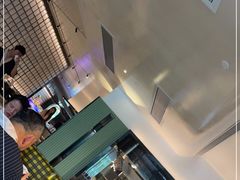 -碧涛阁·泡泡海洋·汤泉洗浴(王府花园店)