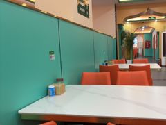 -西域美食(西直门南小街店)