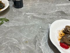 -老绍兴养和饭店(向阳不夜城店)
