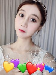 点击看大图 -B.Bridge Couture婚纱礼服(福田店)