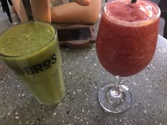 -Moka Bros 摩卡站(西单大悦城店)