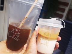 -METAL HANDS(五道营店)