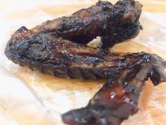 -大叔家福鼎小吃(十全街店)