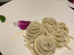 -江南·JIANGNAN(北京歌华开元大酒店)
