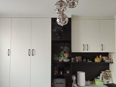 -维意定制(清河万象汇特许经营店)