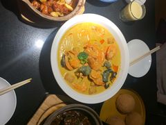 -小资太太餐厅(南岗区店)