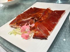 -新雅粤菜馆(南京东路店)