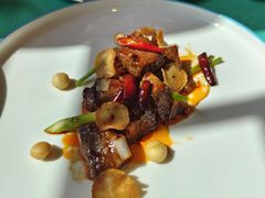 -北京贵宾楼饭店·紫金
