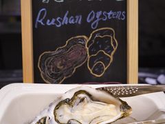 -岷山饭店-芝芝自助餐厅