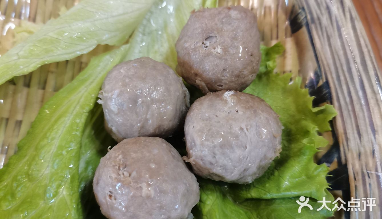 贵州的火锅试过吗？🎊🎊